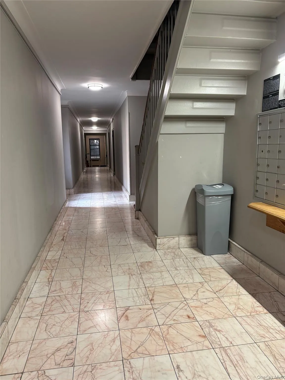 35-35 75th Street, New York, NY, 1 Bedroom Bedrooms, 4 Rooms Rooms,1 BathroomBathrooms,Residential,For Rent,75th,0,1034624 35-35 75th Street, New York, NY, 1 Bedroom Bedrooms, 4 Rooms Rooms,1 BathroomBathrooms,Residential,For Rent,75th,0,1034624
