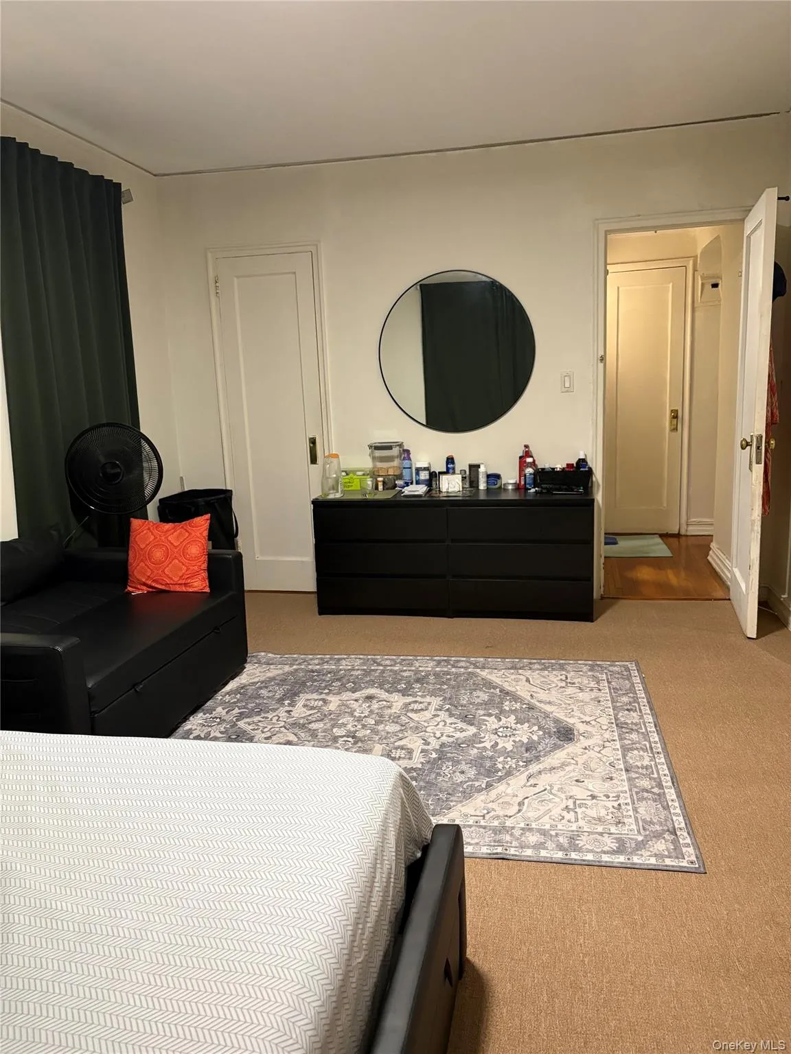 35-35 75th Street, New York, NY, 1 Bedroom Bedrooms, 4 Rooms Rooms,1 BathroomBathrooms,Residential,For Rent,75th,0,1034624 35-35 75th Street, New York, NY, 1 Bedroom Bedrooms, 4 Rooms Rooms,1 BathroomBathrooms,Residential,For Rent,75th,0,1034624