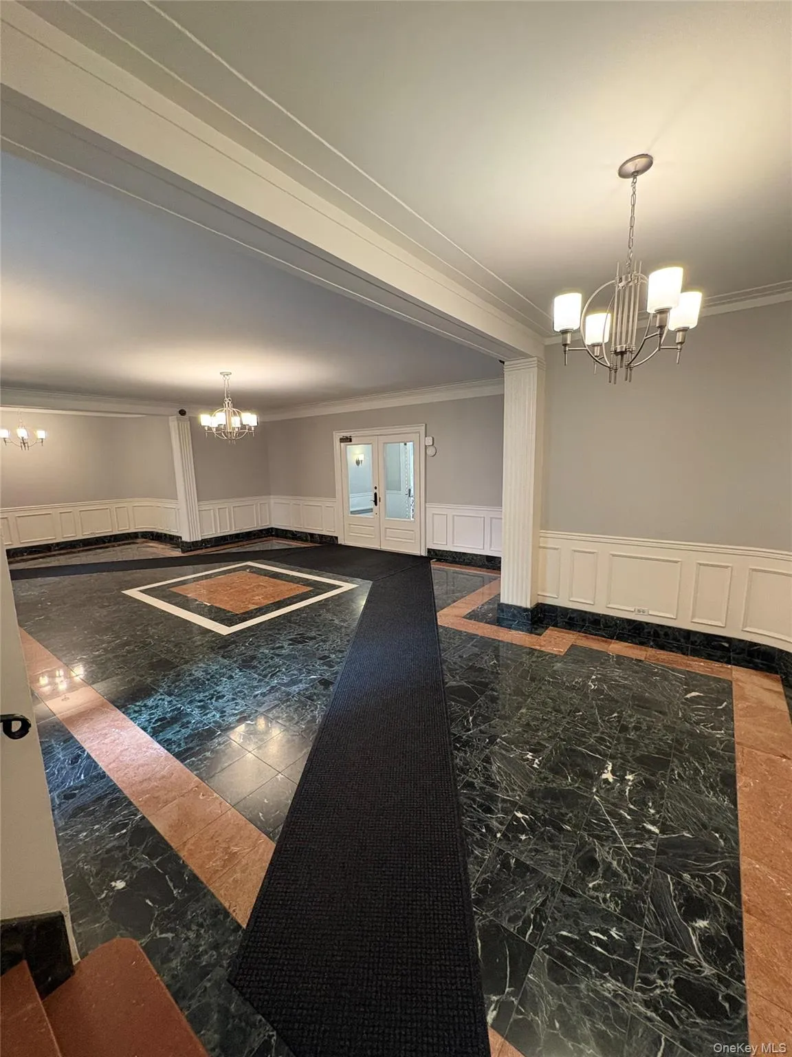 35-35 75th Street, New York, NY, 1 Bedroom Bedrooms, 4 Rooms Rooms,1 BathroomBathrooms,Residential,For Rent,75th,0,1034624 35-35 75th Street, New York, NY, 1 Bedroom Bedrooms, 4 Rooms Rooms,1 BathroomBathrooms,Residential,For Rent,75th,0,1034624