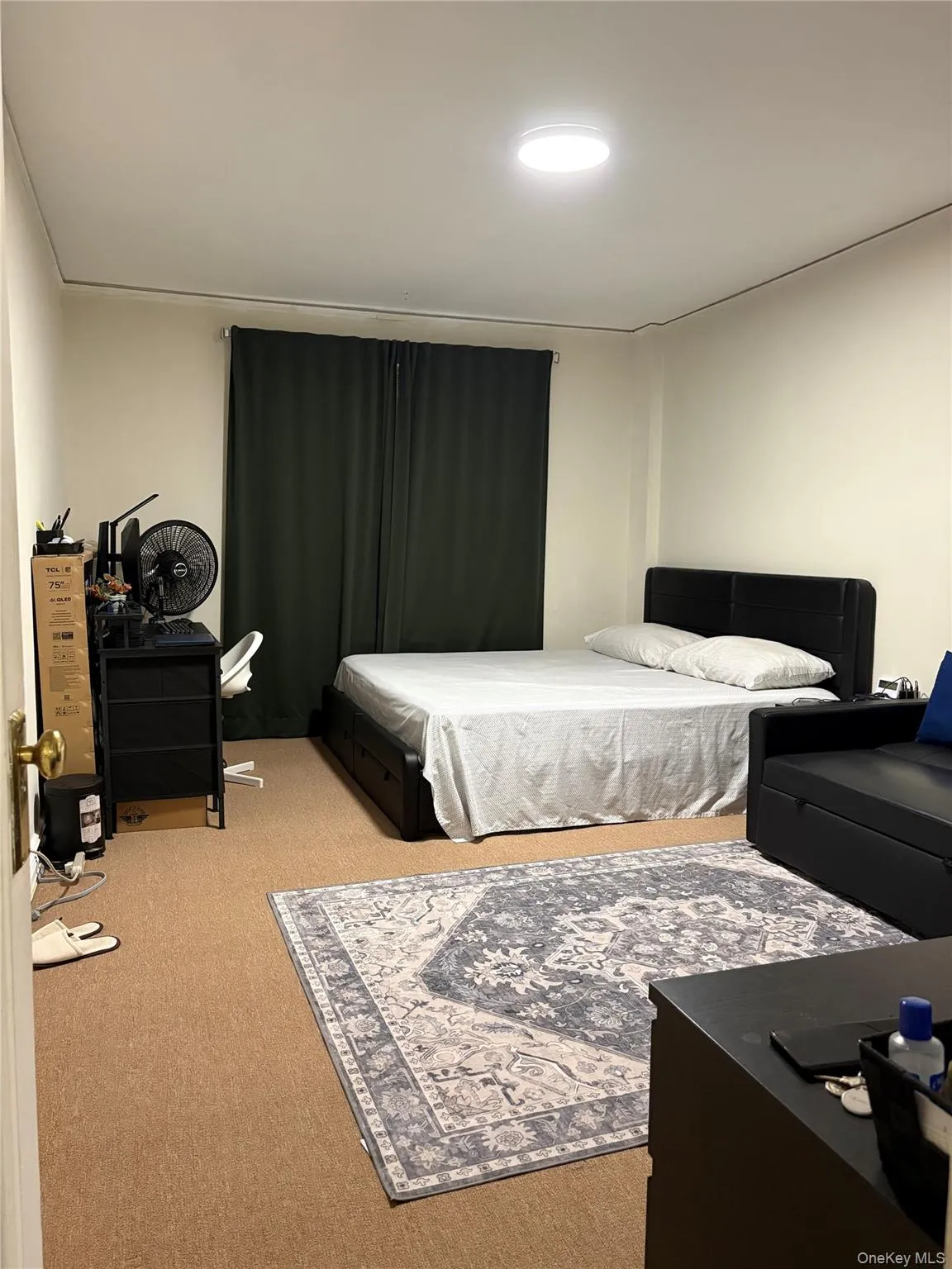 35-35 75th Street, New York, NY, 1 Bedroom Bedrooms, 4 Rooms Rooms,1 BathroomBathrooms,Residential,For Rent,75th,0,1034624 35-35 75th Street, New York, NY, 1 Bedroom Bedrooms, 4 Rooms Rooms,1 BathroomBathrooms,Residential,For Rent,75th,0,1034624