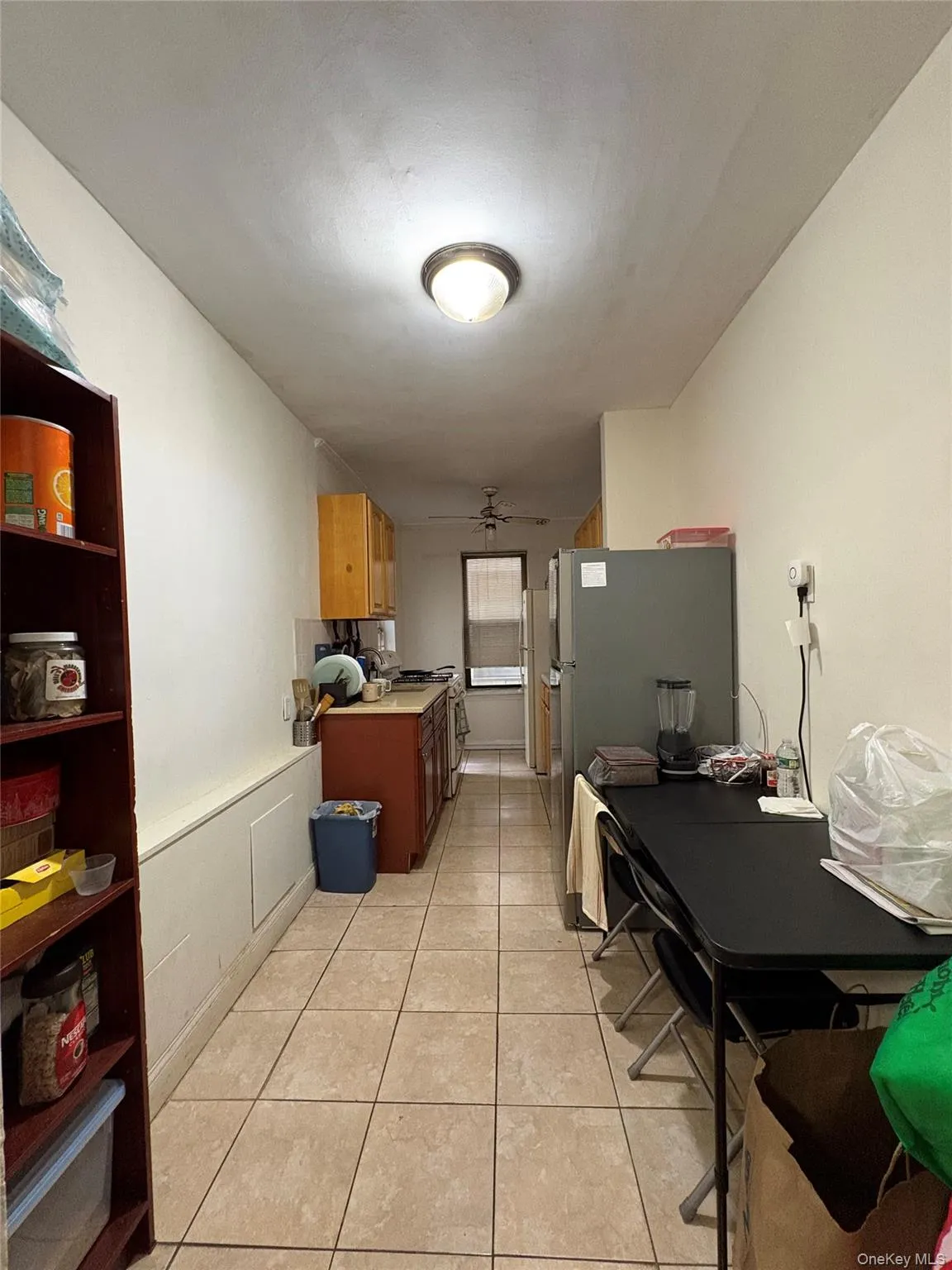 35-35 75th Street, New York, NY, 1 Bedroom Bedrooms, 4 Rooms Rooms,1 BathroomBathrooms,Residential,For Rent,75th,0,1034624 35-35 75th Street, New York, NY, 1 Bedroom Bedrooms, 4 Rooms Rooms,1 BathroomBathrooms,Residential,For Rent,75th,0,1034624