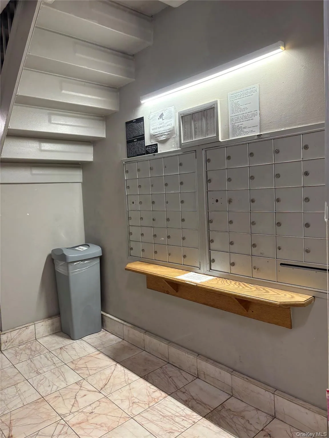 35-35 75th Street, New York, NY, 1 Bedroom Bedrooms, 4 Rooms Rooms,1 BathroomBathrooms,Residential,For Rent,75th,0,1034624 35-35 75th Street, New York, NY, 1 Bedroom Bedrooms, 4 Rooms Rooms,1 BathroomBathrooms,Residential,For Rent,75th,0,1034624