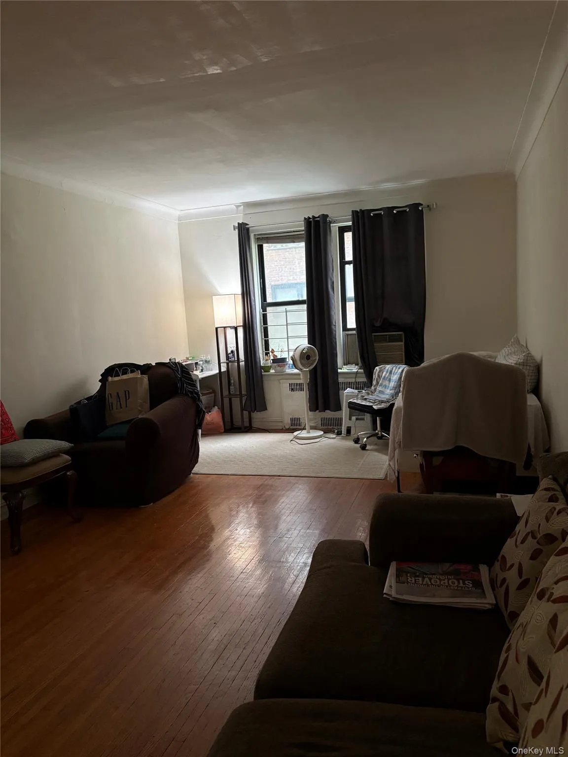 35-35 75th Street, New York, NY, 1 Bedroom Bedrooms, 4 Rooms Rooms,1 BathroomBathrooms,Residential,For Rent,75th,0,1034624 35-35 75th Street, New York, NY, 1 Bedroom Bedrooms, 4 Rooms Rooms,1 BathroomBathrooms,Residential,For Rent,75th,0,1034624