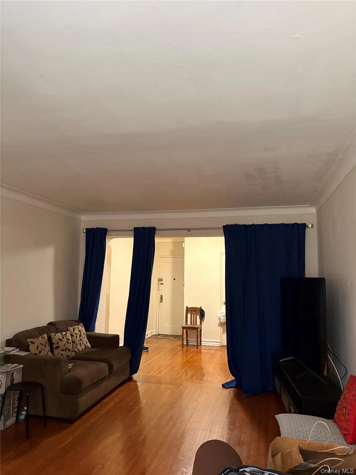 35-35 75th Street, New York, NY, 1 Bedroom Bedrooms, 4 Rooms Rooms,1 BathroomBathrooms,Residential,For Rent,75th,0,1034624 35-35 75th Street, New York, NY, 1 Bedroom Bedrooms, 4 Rooms Rooms,1 BathroomBathrooms,Residential,For Rent,75th,0,1034624