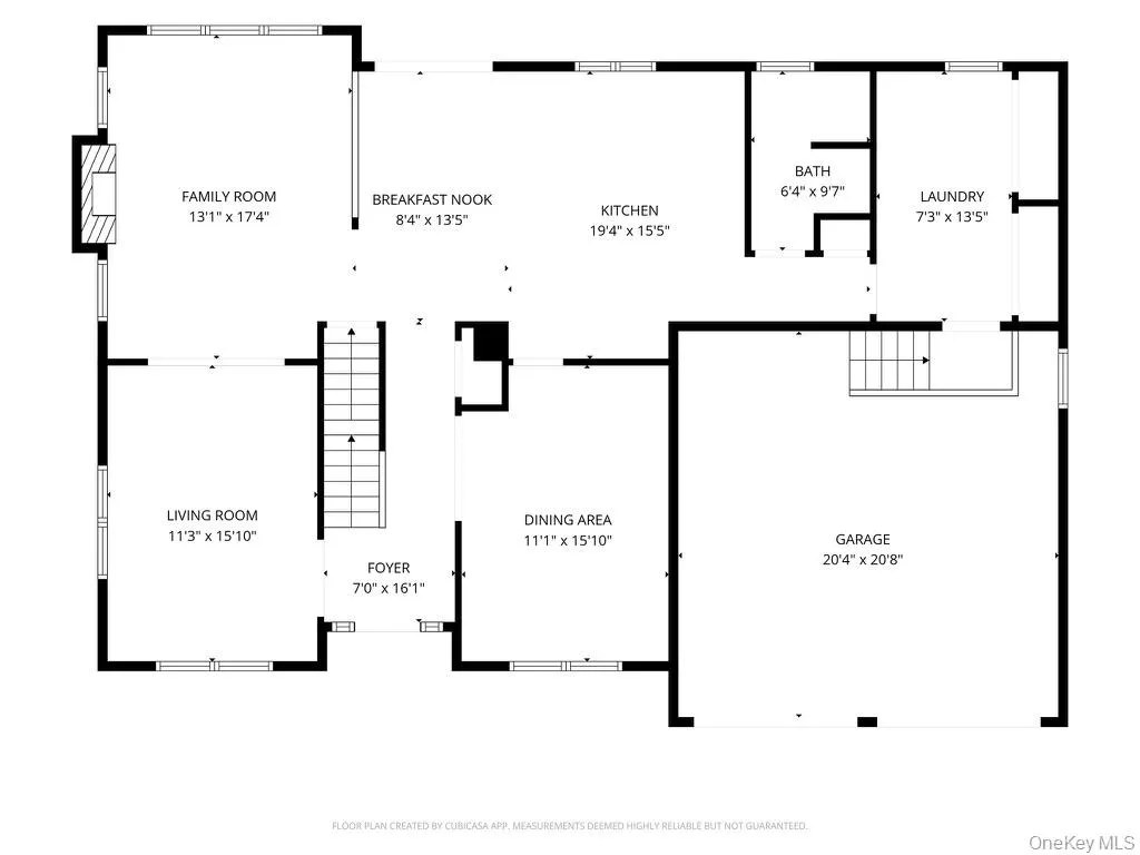 2 Archer Avenue, Beacon, NY, 5 Bedrooms Bedrooms, 13 Rooms Rooms,4 BathroomsBathrooms,Residential,For Rent,Archer,0,1034625 2 Archer Avenue, Beacon, NY, 5 Bedrooms Bedrooms, 13 Rooms Rooms,4 BathroomsBathrooms,Residential,For Rent,Archer,0,1034625