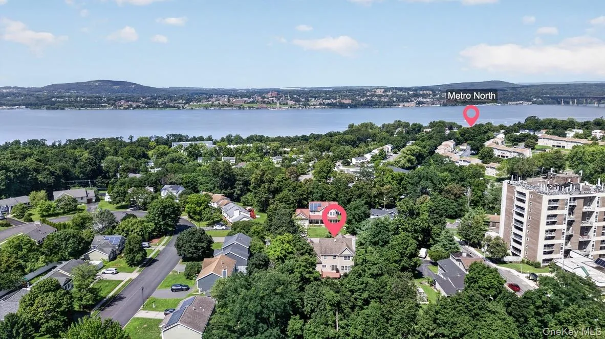 2 Archer Avenue, Beacon, NY, 5 Bedrooms Bedrooms, 13 Rooms Rooms,4 BathroomsBathrooms,Residential,For Rent,Archer,0,1034625 2 Archer Avenue, Beacon, NY, 5 Bedrooms Bedrooms, 13 Rooms Rooms,4 BathroomsBathrooms,Residential,For Rent,Archer,0,1034625
