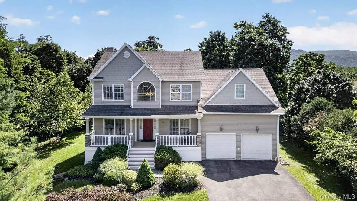 2 Archer Avenue, Beacon, NY, 5 Bedrooms Bedrooms, 13 Rooms Rooms,4 BathroomsBathrooms,Residential,For Rent,Archer,0,1034625 2 Archer Avenue, Beacon, NY, 5 Bedrooms Bedrooms, 13 Rooms Rooms,4 BathroomsBathrooms,Residential,For Rent,Archer,0,1034625