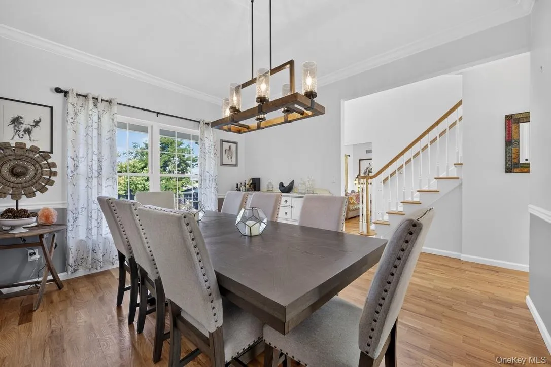 2 Archer Avenue, Beacon, NY, 5 Bedrooms Bedrooms, 13 Rooms Rooms,4 BathroomsBathrooms,Residential,For Rent,Archer,0,1034625 2 Archer Avenue, Beacon, NY, 5 Bedrooms Bedrooms, 13 Rooms Rooms,4 BathroomsBathrooms,Residential,For Rent,Archer,0,1034625