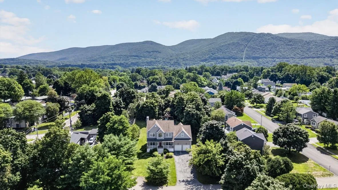 2 Archer Avenue, Beacon, NY, 5 Bedrooms Bedrooms, 13 Rooms Rooms,4 BathroomsBathrooms,Residential,For Rent,Archer,0,1034625 2 Archer Avenue, Beacon, NY, 5 Bedrooms Bedrooms, 13 Rooms Rooms,4 BathroomsBathrooms,Residential,For Rent,Archer,0,1034625