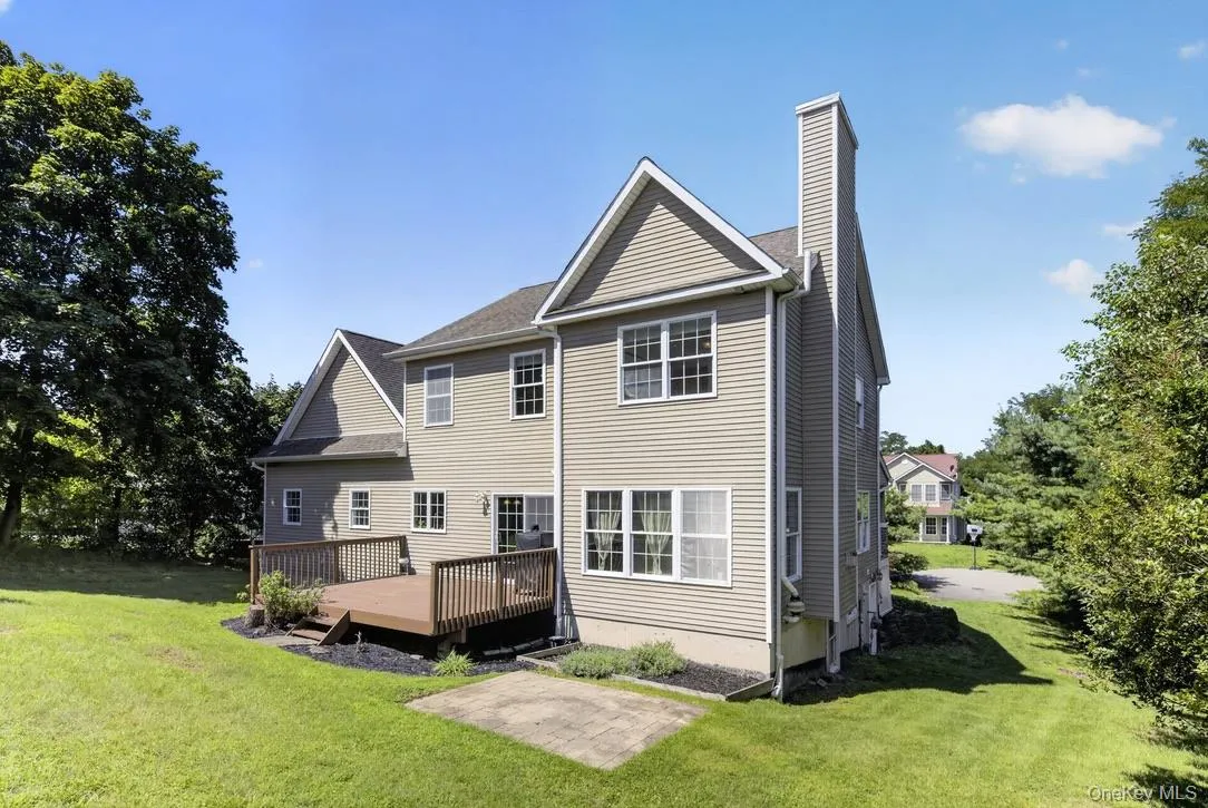 2 Archer Avenue, Beacon, NY, 5 Bedrooms Bedrooms, 13 Rooms Rooms,4 BathroomsBathrooms,Residential,For Rent,Archer,0,1034625 2 Archer Avenue, Beacon, NY, 5 Bedrooms Bedrooms, 13 Rooms Rooms,4 BathroomsBathrooms,Residential,For Rent,Archer,0,1034625