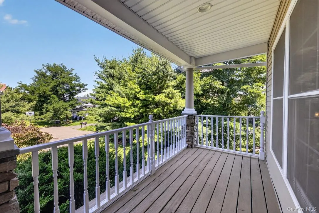 2 Archer Avenue, Beacon, NY, 5 Bedrooms Bedrooms, 13 Rooms Rooms,4 BathroomsBathrooms,Residential,For Rent,Archer,0,1034625 2 Archer Avenue, Beacon, NY, 5 Bedrooms Bedrooms, 13 Rooms Rooms,4 BathroomsBathrooms,Residential,For Rent,Archer,0,1034625