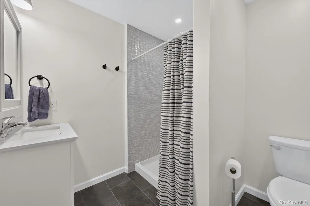 2 Archer Avenue, Beacon, NY, 5 Bedrooms Bedrooms, 13 Rooms Rooms,4 BathroomsBathrooms,Residential,For Rent,Archer,0,1034625 2 Archer Avenue, Beacon, NY, 5 Bedrooms Bedrooms, 13 Rooms Rooms,4 BathroomsBathrooms,Residential,For Rent,Archer,0,1034625