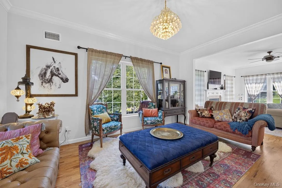 2 Archer Avenue, Beacon, NY, 5 Bedrooms Bedrooms, 13 Rooms Rooms,4 BathroomsBathrooms,Residential,For Rent,Archer,0,1034625 2 Archer Avenue, Beacon, NY, 5 Bedrooms Bedrooms, 13 Rooms Rooms,4 BathroomsBathrooms,Residential,For Rent,Archer,0,1034625