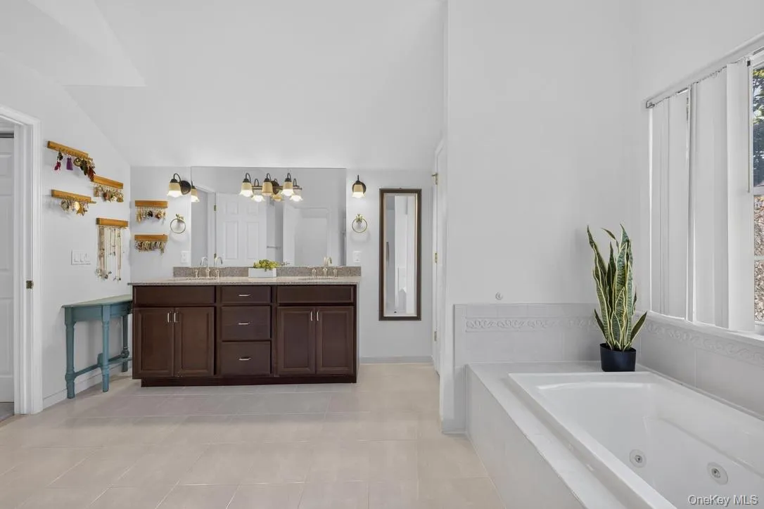2 Archer Avenue, Beacon, NY, 5 Bedrooms Bedrooms, 13 Rooms Rooms,4 BathroomsBathrooms,Residential,For Rent,Archer,0,1034625 2 Archer Avenue, Beacon, NY, 5 Bedrooms Bedrooms, 13 Rooms Rooms,4 BathroomsBathrooms,Residential,For Rent,Archer,0,1034625