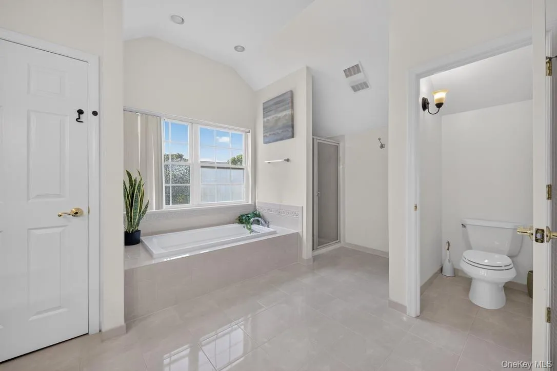 2 Archer Avenue, Beacon, NY, 5 Bedrooms Bedrooms, 13 Rooms Rooms,4 BathroomsBathrooms,Residential,For Rent,Archer,0,1034625 2 Archer Avenue, Beacon, NY, 5 Bedrooms Bedrooms, 13 Rooms Rooms,4 BathroomsBathrooms,Residential,For Rent,Archer,0,1034625