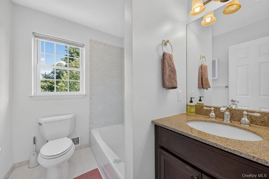 2 Archer Avenue, Beacon, NY, 5 Bedrooms Bedrooms, 13 Rooms Rooms,4 BathroomsBathrooms,Residential,For Rent,Archer,0,1034625 2 Archer Avenue, Beacon, NY, 5 Bedrooms Bedrooms, 13 Rooms Rooms,4 BathroomsBathrooms,Residential,For Rent,Archer,0,1034625