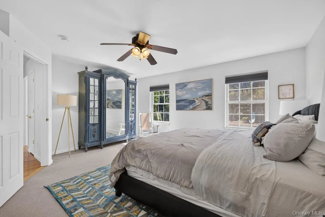 2 Archer Avenue, Beacon, NY, 5 Bedrooms Bedrooms, 13 Rooms Rooms,4 BathroomsBathrooms,Residential,For Rent,Archer,0,1034625 2 Archer Avenue, Beacon, NY, 5 Bedrooms Bedrooms, 13 Rooms Rooms,4 BathroomsBathrooms,Residential,For Rent,Archer,0,1034625