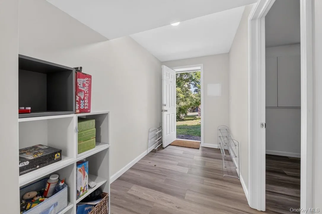 2 Archer Avenue, Beacon, NY, 5 Bedrooms Bedrooms, 13 Rooms Rooms,4 BathroomsBathrooms,Residential,For Rent,Archer,0,1034625 2 Archer Avenue, Beacon, NY, 5 Bedrooms Bedrooms, 13 Rooms Rooms,4 BathroomsBathrooms,Residential,For Rent,Archer,0,1034625