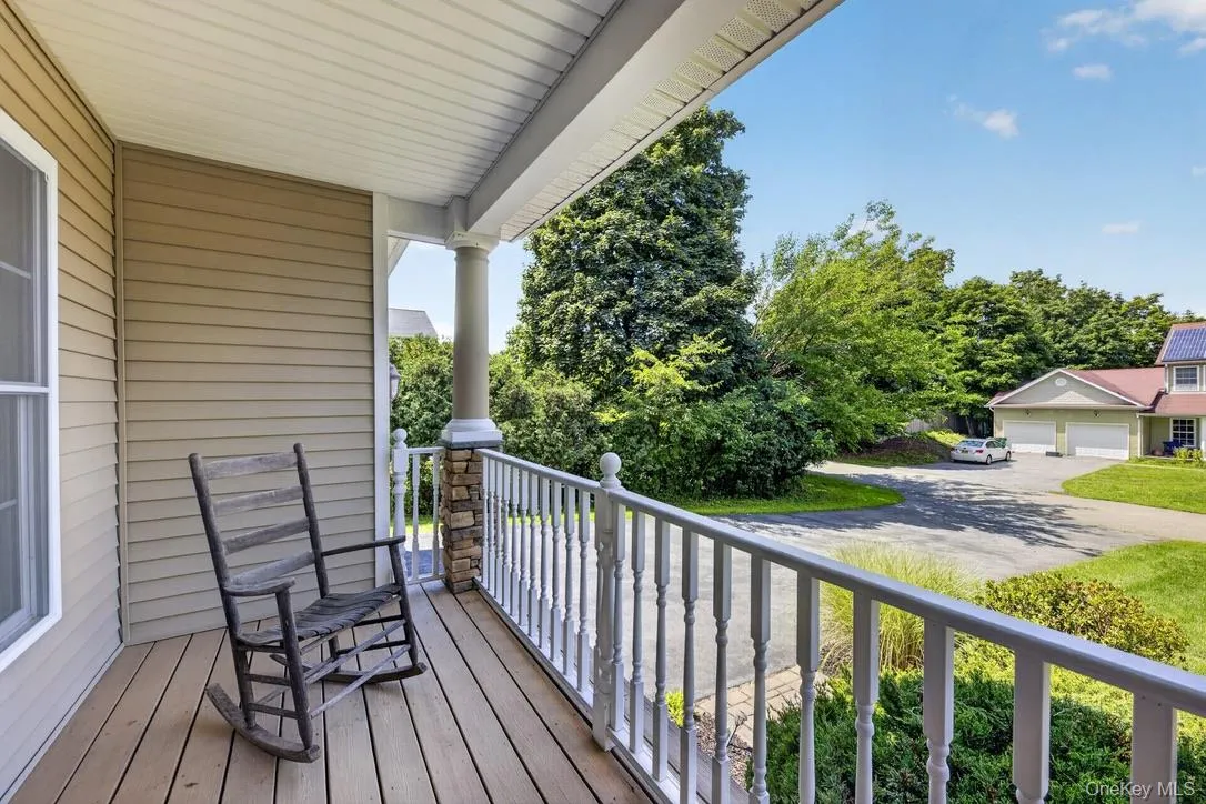 2 Archer Avenue, Beacon, NY, 5 Bedrooms Bedrooms, 13 Rooms Rooms,4 BathroomsBathrooms,Residential,For Rent,Archer,0,1034625 2 Archer Avenue, Beacon, NY, 5 Bedrooms Bedrooms, 13 Rooms Rooms,4 BathroomsBathrooms,Residential,For Rent,Archer,0,1034625