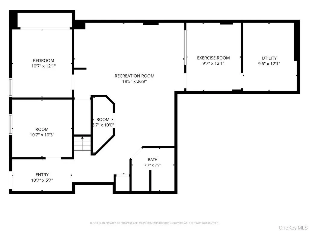 2 Archer Avenue, Beacon, NY, 5 Bedrooms Bedrooms, 13 Rooms Rooms,4 BathroomsBathrooms,Residential,For Rent,Archer,0,1034625 2 Archer Avenue, Beacon, NY, 5 Bedrooms Bedrooms, 13 Rooms Rooms,4 BathroomsBathrooms,Residential,For Rent,Archer,0,1034625
