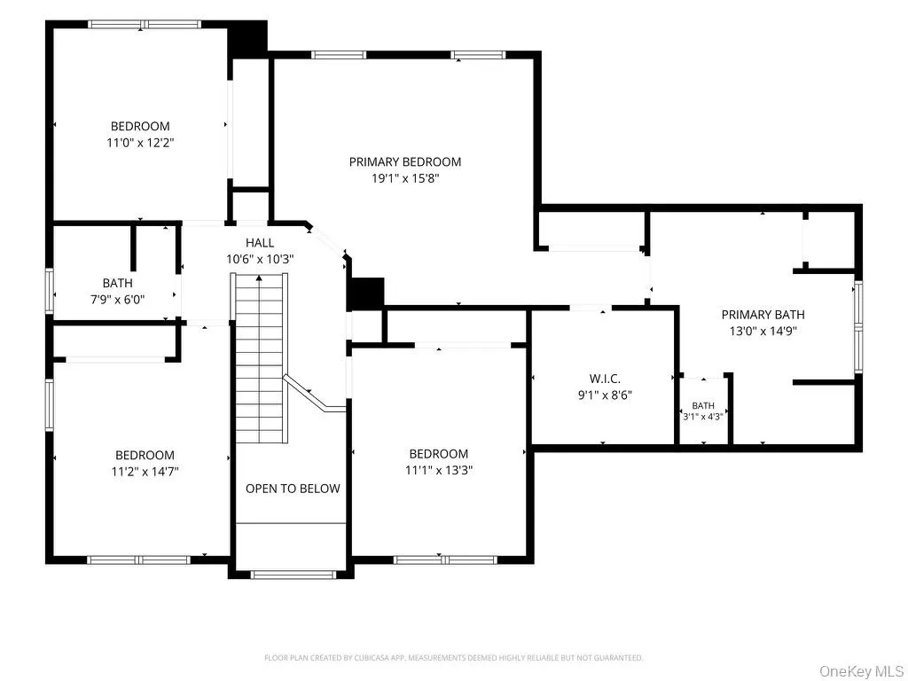 2 Archer Avenue, Beacon, NY, 5 Bedrooms Bedrooms, 13 Rooms Rooms,4 BathroomsBathrooms,Residential,For Rent,Archer,0,1034625 2 Archer Avenue, Beacon, NY, 5 Bedrooms Bedrooms, 13 Rooms Rooms,4 BathroomsBathrooms,Residential,For Rent,Archer,0,1034625
