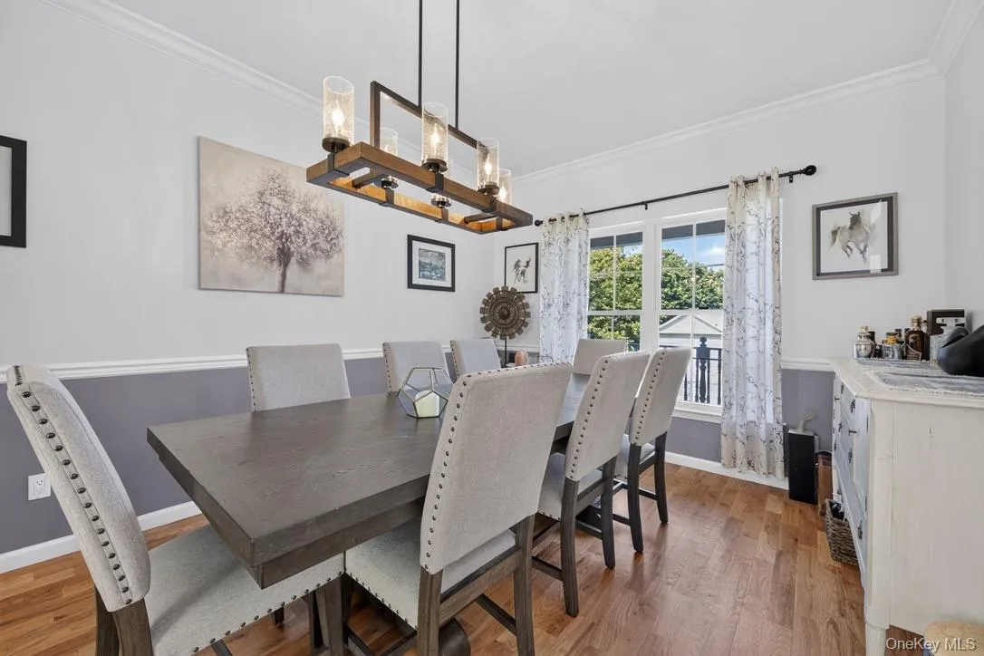 2 Archer Avenue, Beacon, NY, 5 Bedrooms Bedrooms, 13 Rooms Rooms,4 BathroomsBathrooms,Residential,For Rent,Archer,0,1034625 2 Archer Avenue, Beacon, NY, 5 Bedrooms Bedrooms, 13 Rooms Rooms,4 BathroomsBathrooms,Residential,For Rent,Archer,0,1034625