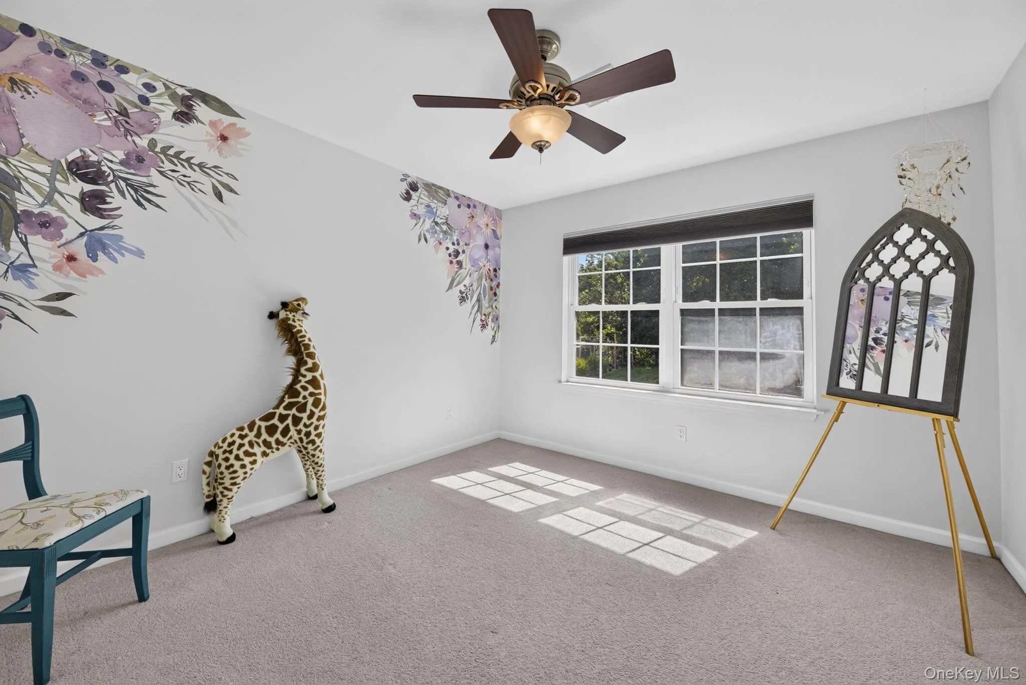 2 Archer Avenue, Beacon, NY, 5 Bedrooms Bedrooms, 13 Rooms Rooms,4 BathroomsBathrooms,Residential,For Rent,Archer,0,1034625 2 Archer Avenue, Beacon, NY, 5 Bedrooms Bedrooms, 13 Rooms Rooms,4 BathroomsBathrooms,Residential,For Rent,Archer,0,1034625