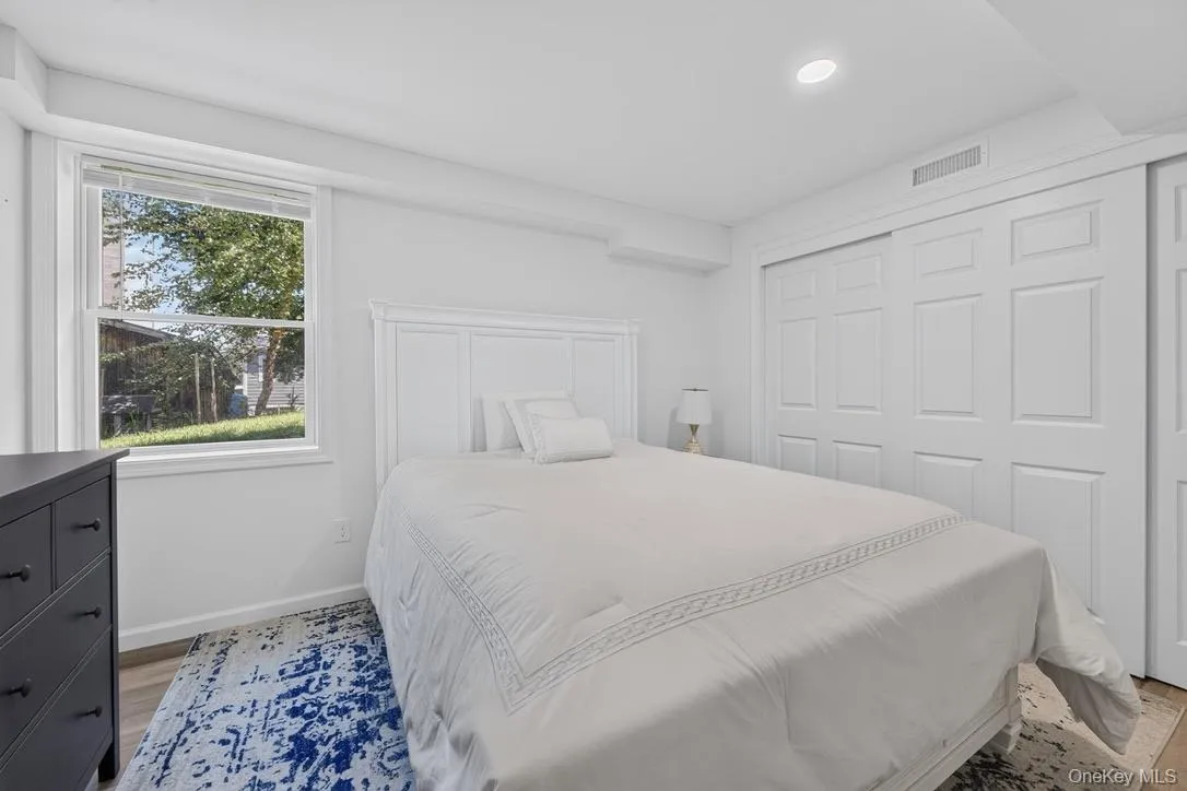 2 Archer Avenue, Beacon, NY, 5 Bedrooms Bedrooms, 13 Rooms Rooms,4 BathroomsBathrooms,Residential,For Rent,Archer,0,1034625 2 Archer Avenue, Beacon, NY, 5 Bedrooms Bedrooms, 13 Rooms Rooms,4 BathroomsBathrooms,Residential,For Rent,Archer,0,1034625