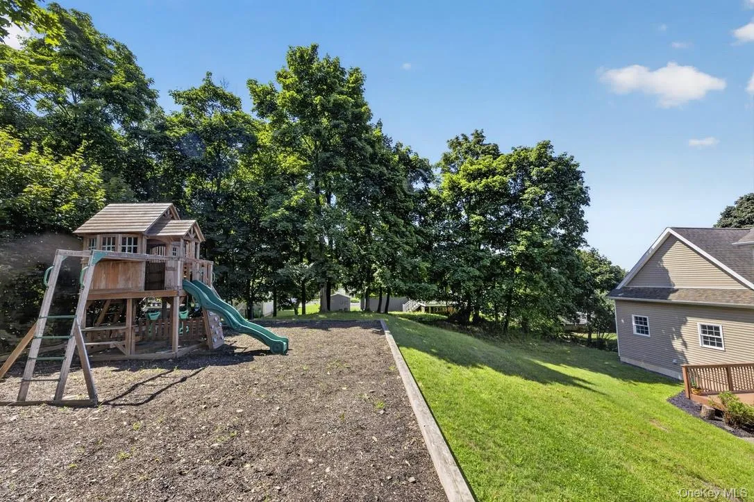 2 Archer Avenue, Beacon, NY, 5 Bedrooms Bedrooms, 13 Rooms Rooms,4 BathroomsBathrooms,Residential,For Rent,Archer,0,1034625 2 Archer Avenue, Beacon, NY, 5 Bedrooms Bedrooms, 13 Rooms Rooms,4 BathroomsBathrooms,Residential,For Rent,Archer,0,1034625