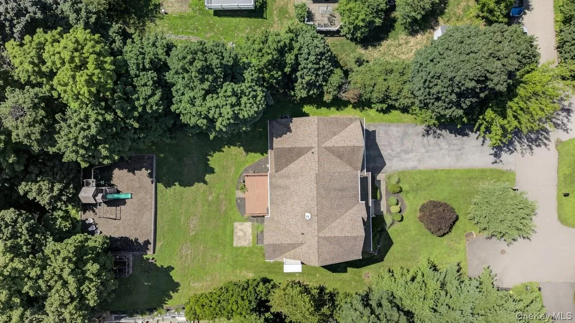 2 Archer Avenue, Beacon, NY, 5 Bedrooms Bedrooms, 13 Rooms Rooms,4 BathroomsBathrooms,Residential,For Rent,Archer,0,1034625 2 Archer Avenue, Beacon, NY, 5 Bedrooms Bedrooms, 13 Rooms Rooms,4 BathroomsBathrooms,Residential,For Rent,Archer,0,1034625