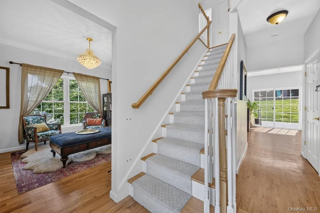 2 Archer Avenue, Beacon, NY, 5 Bedrooms Bedrooms, 13 Rooms Rooms,4 BathroomsBathrooms,Residential,For Rent,Archer,0,1034625 2 Archer Avenue, Beacon, NY, 5 Bedrooms Bedrooms, 13 Rooms Rooms,4 BathroomsBathrooms,Residential,For Rent,Archer,0,1034625
