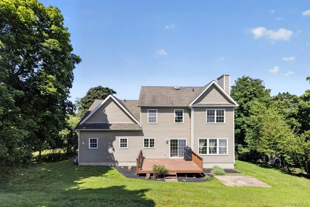 2 Archer Avenue, Beacon, NY, 5 Bedrooms Bedrooms, 13 Rooms Rooms,4 BathroomsBathrooms,Residential,For Rent,Archer,0,1034625 2 Archer Avenue, Beacon, NY, 5 Bedrooms Bedrooms, 13 Rooms Rooms,4 BathroomsBathrooms,Residential,For Rent,Archer,0,1034625