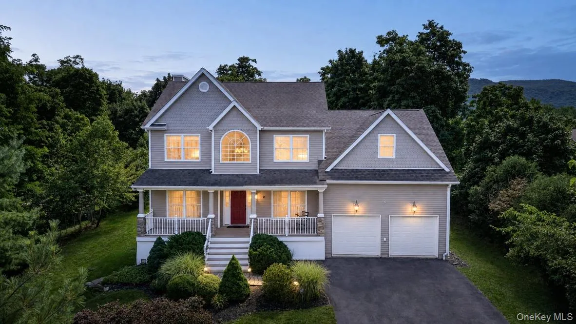 2 Archer Avenue, Beacon, NY, 5 Bedrooms Bedrooms, 13 Rooms Rooms,4 BathroomsBathrooms,Residential,For Rent,Archer,0,1034625 2 Archer Avenue, Beacon, NY, 5 Bedrooms Bedrooms, 13 Rooms Rooms,4 BathroomsBathrooms,Residential,For Rent,Archer,0,1034625