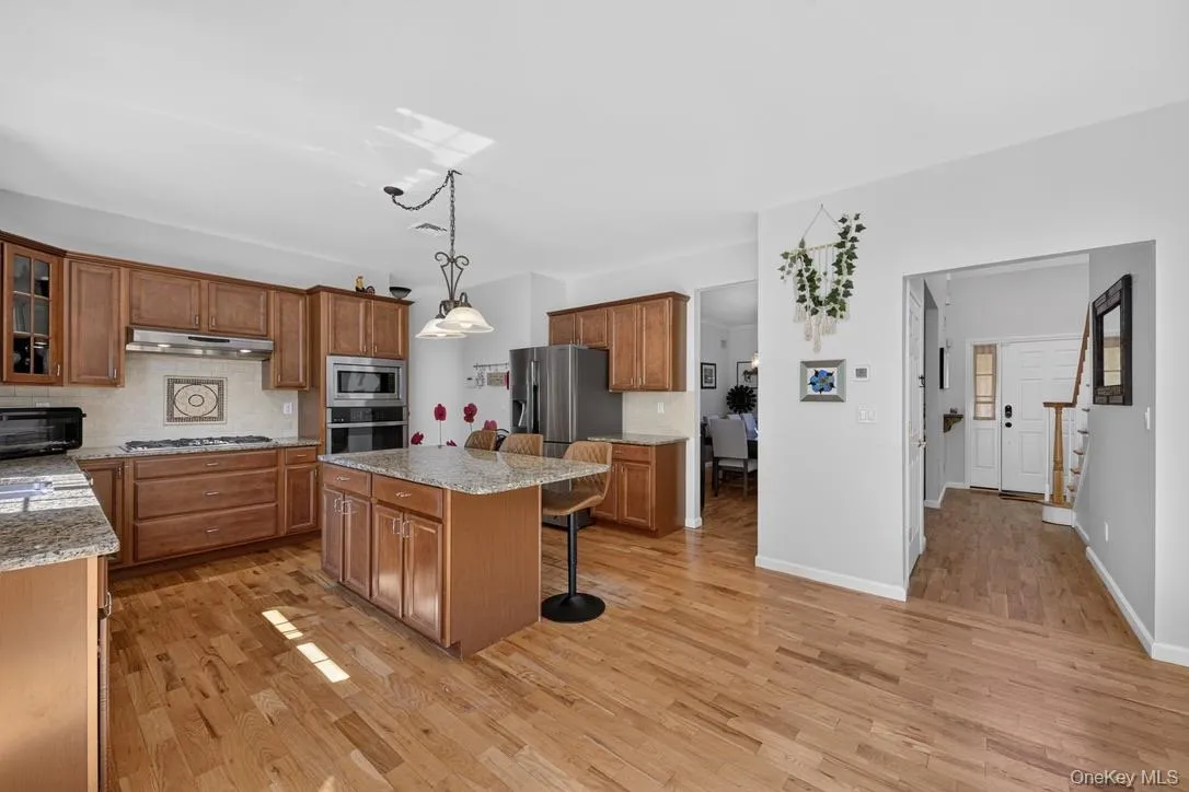 2 Archer Avenue, Beacon, NY, 5 Bedrooms Bedrooms, 13 Rooms Rooms,4 BathroomsBathrooms,Residential,For Rent,Archer,0,1034625 2 Archer Avenue, Beacon, NY, 5 Bedrooms Bedrooms, 13 Rooms Rooms,4 BathroomsBathrooms,Residential,For Rent,Archer,0,1034625
