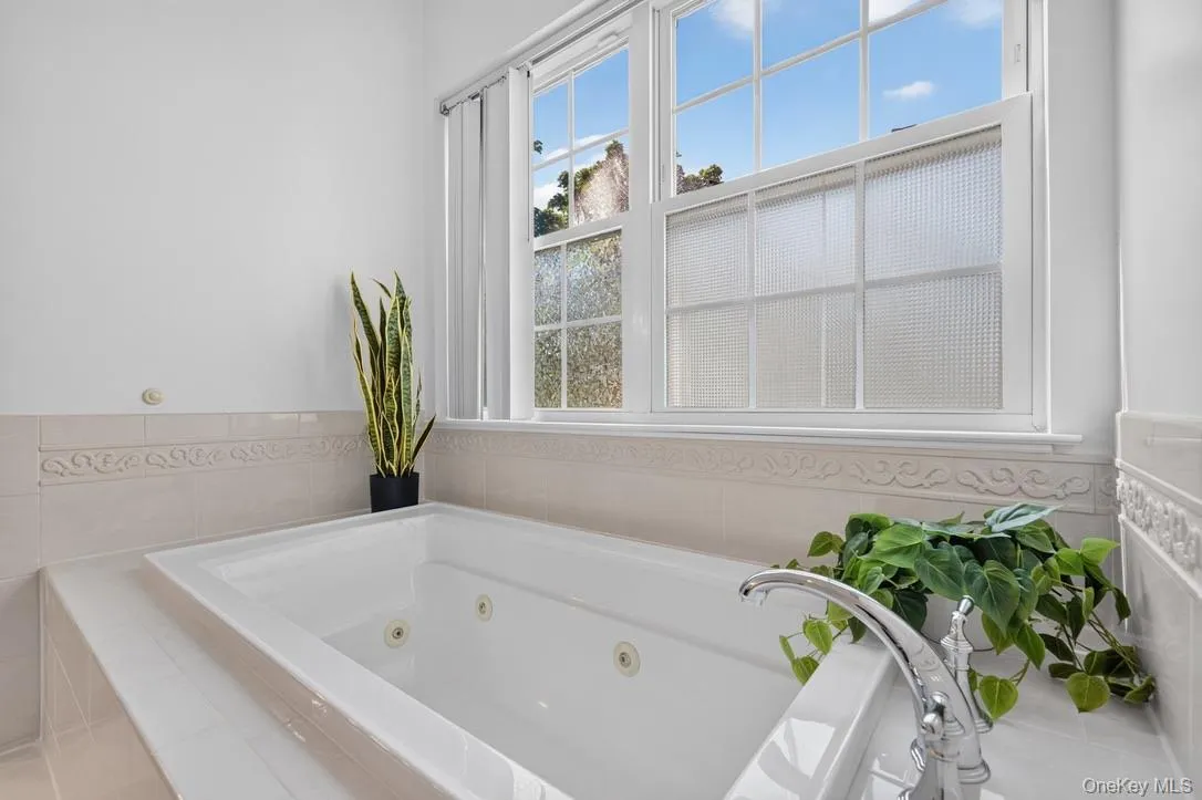 2 Archer Avenue, Beacon, NY, 5 Bedrooms Bedrooms, 13 Rooms Rooms,4 BathroomsBathrooms,Residential,For Rent,Archer,0,1034625 2 Archer Avenue, Beacon, NY, 5 Bedrooms Bedrooms, 13 Rooms Rooms,4 BathroomsBathrooms,Residential,For Rent,Archer,0,1034625