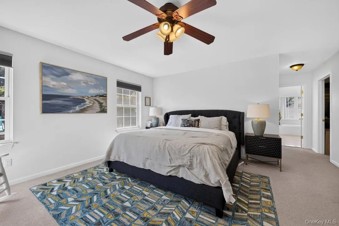 2 Archer Avenue, Beacon, NY, 5 Bedrooms Bedrooms, 13 Rooms Rooms,4 BathroomsBathrooms,Residential,For Rent,Archer,0,1034625 2 Archer Avenue, Beacon, NY, 5 Bedrooms Bedrooms, 13 Rooms Rooms,4 BathroomsBathrooms,Residential,For Rent,Archer,0,1034625