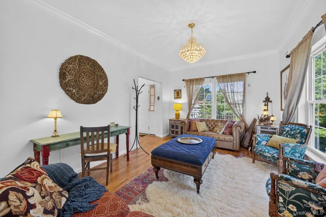 2 Archer Avenue, Beacon, NY, 5 Bedrooms Bedrooms, 13 Rooms Rooms,4 BathroomsBathrooms,Residential,For Rent,Archer,0,1034625 2 Archer Avenue, Beacon, NY, 5 Bedrooms Bedrooms, 13 Rooms Rooms,4 BathroomsBathrooms,Residential,For Rent,Archer,0,1034625