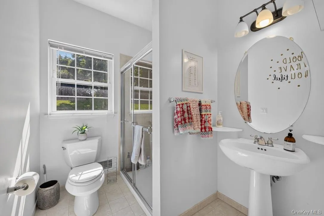2 Archer Avenue, Beacon, NY, 5 Bedrooms Bedrooms, 13 Rooms Rooms,4 BathroomsBathrooms,Residential,For Rent,Archer,0,1034625 2 Archer Avenue, Beacon, NY, 5 Bedrooms Bedrooms, 13 Rooms Rooms,4 BathroomsBathrooms,Residential,For Rent,Archer,0,1034625