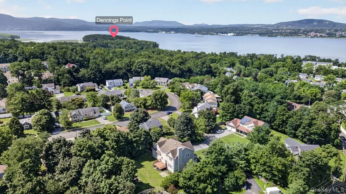 2 Archer Avenue, Beacon, NY, 5 Bedrooms Bedrooms, 13 Rooms Rooms,4 BathroomsBathrooms,Residential,For Rent,Archer,0,1034625 2 Archer Avenue, Beacon, NY, 5 Bedrooms Bedrooms, 13 Rooms Rooms,4 BathroomsBathrooms,Residential,For Rent,Archer,0,1034625