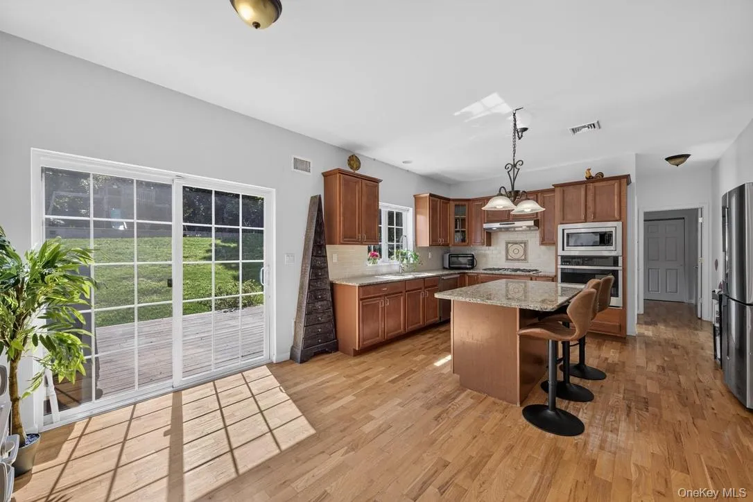 2 Archer Avenue, Beacon, NY, 5 Bedrooms Bedrooms, 13 Rooms Rooms,4 BathroomsBathrooms,Residential,For Rent,Archer,0,1034625 2 Archer Avenue, Beacon, NY, 5 Bedrooms Bedrooms, 13 Rooms Rooms,4 BathroomsBathrooms,Residential,For Rent,Archer,0,1034625
