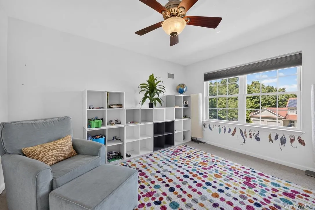 2 Archer Avenue, Beacon, NY, 5 Bedrooms Bedrooms, 13 Rooms Rooms,4 BathroomsBathrooms,Residential,For Rent,Archer,0,1034625 2 Archer Avenue, Beacon, NY, 5 Bedrooms Bedrooms, 13 Rooms Rooms,4 BathroomsBathrooms,Residential,For Rent,Archer,0,1034625
