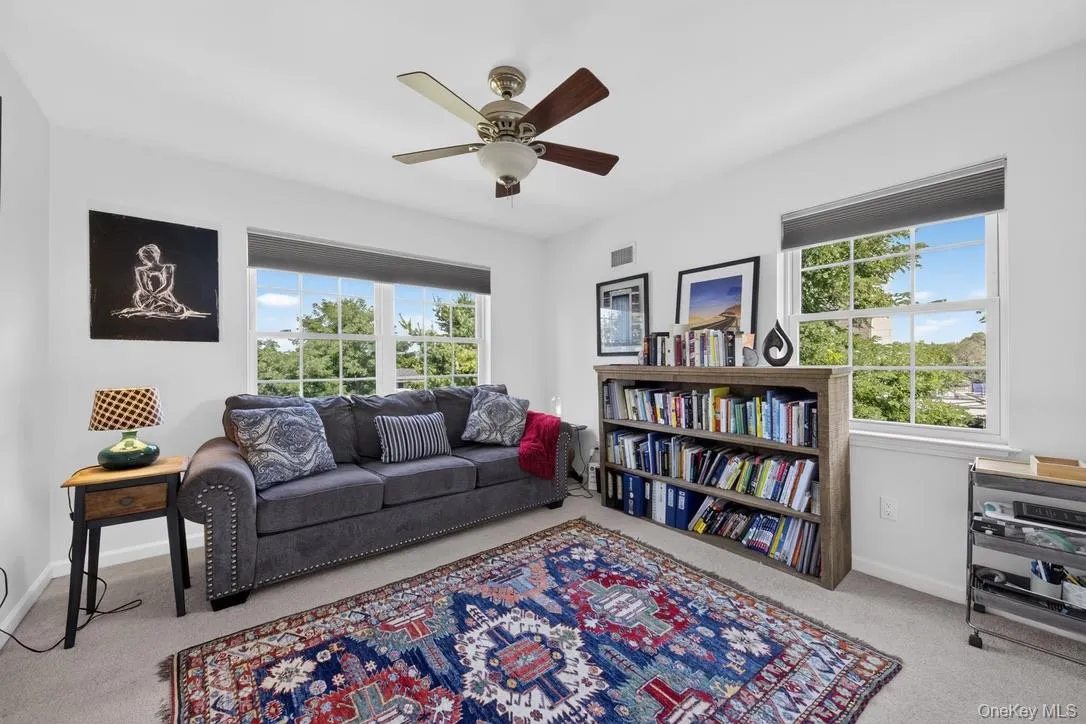 2 Archer Avenue, Beacon, NY, 5 Bedrooms Bedrooms, 13 Rooms Rooms,4 BathroomsBathrooms,Residential,For Rent,Archer,0,1034625 2 Archer Avenue, Beacon, NY, 5 Bedrooms Bedrooms, 13 Rooms Rooms,4 BathroomsBathrooms,Residential,For Rent,Archer,0,1034625