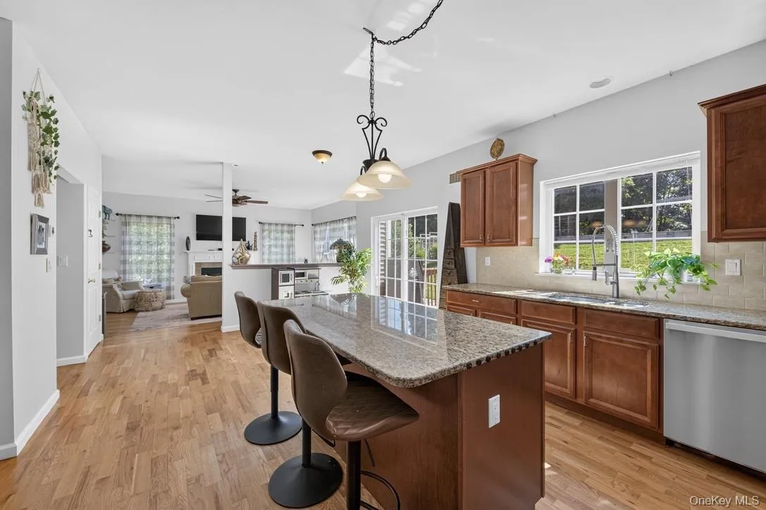 2 Archer Avenue, Beacon, NY, 5 Bedrooms Bedrooms, 13 Rooms Rooms,4 BathroomsBathrooms,Residential,For Rent,Archer,0,1034625 2 Archer Avenue, Beacon, NY, 5 Bedrooms Bedrooms, 13 Rooms Rooms,4 BathroomsBathrooms,Residential,For Rent,Archer,0,1034625