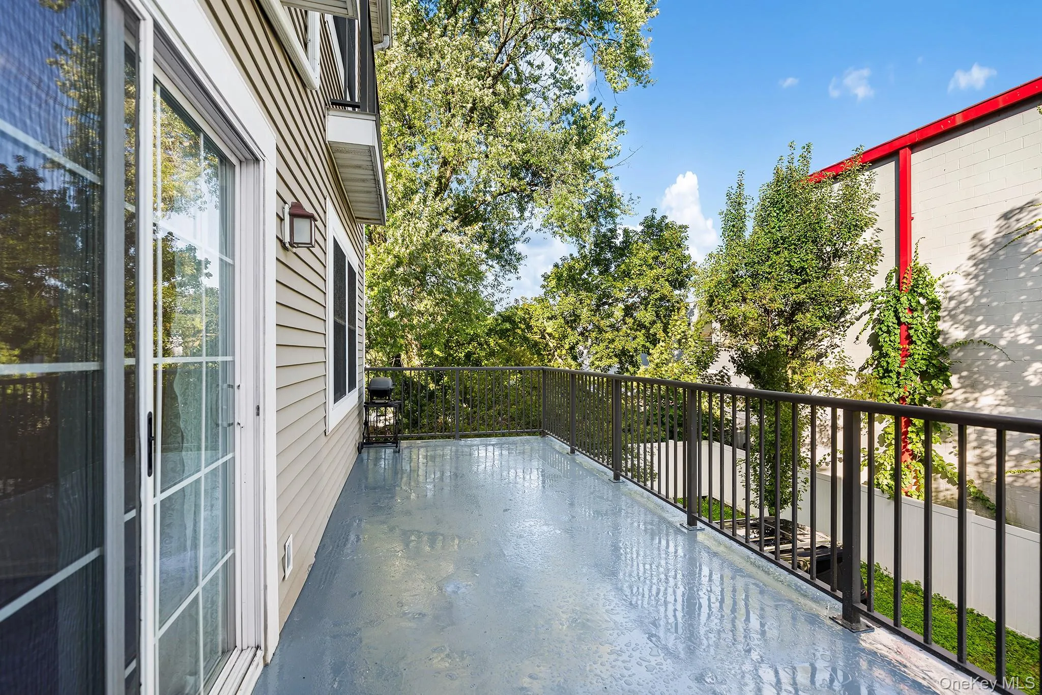5 Minerva Place, White Plains, NY, 2 Bedrooms Bedrooms, 4 Rooms Rooms,1 BathroomBathrooms,Residential,For Rent,Minerva,0,1034626 5 Minerva Place, White Plains, NY, 2 Bedrooms Bedrooms, 4 Rooms Rooms,1 BathroomBathrooms,Residential,For Rent,Minerva,0,1034626