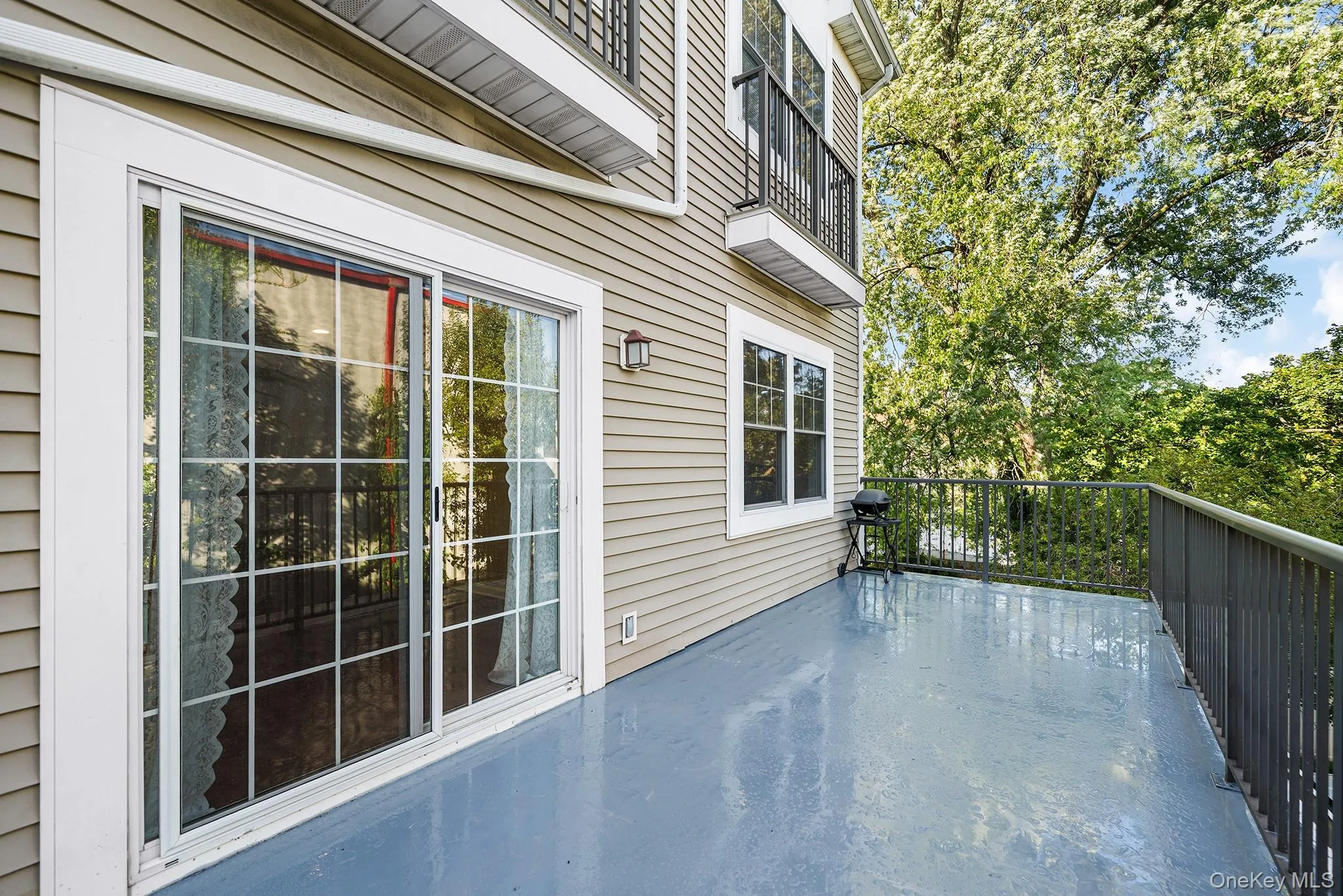 5 Minerva Place, White Plains, NY, 2 Bedrooms Bedrooms, 4 Rooms Rooms,1 BathroomBathrooms,Residential,For Rent,Minerva,0,1034626 5 Minerva Place, White Plains, NY, 2 Bedrooms Bedrooms, 4 Rooms Rooms,1 BathroomBathrooms,Residential,For Rent,Minerva,0,1034626