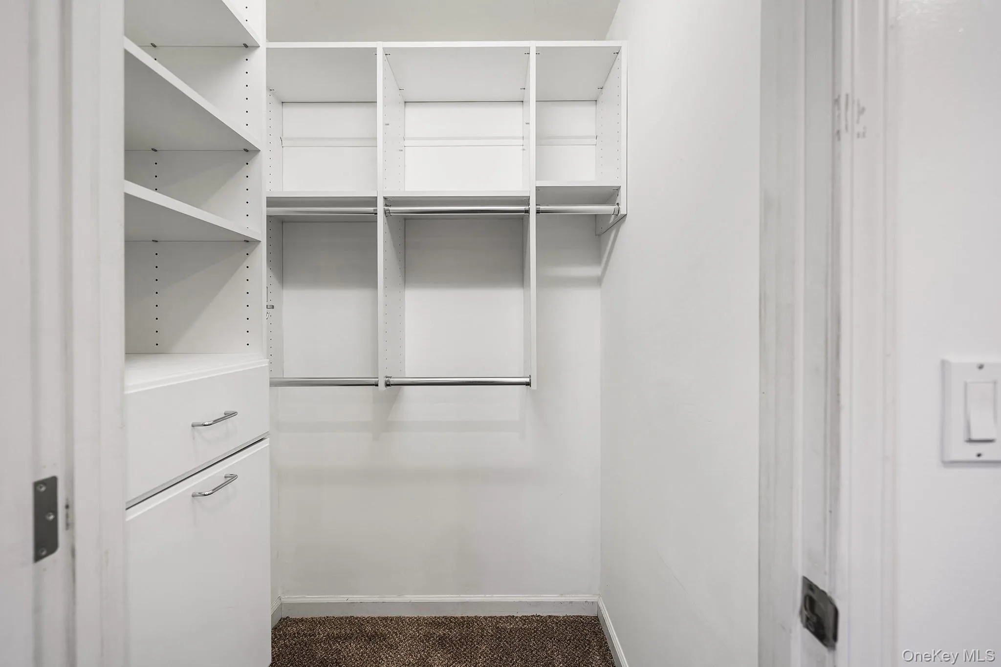 5 Minerva Place, White Plains, NY, 2 Bedrooms Bedrooms, 4 Rooms Rooms,1 BathroomBathrooms,Residential,For Rent,Minerva,0,1034626 5 Minerva Place, White Plains, NY, 2 Bedrooms Bedrooms, 4 Rooms Rooms,1 BathroomBathrooms,Residential,For Rent,Minerva,0,1034626