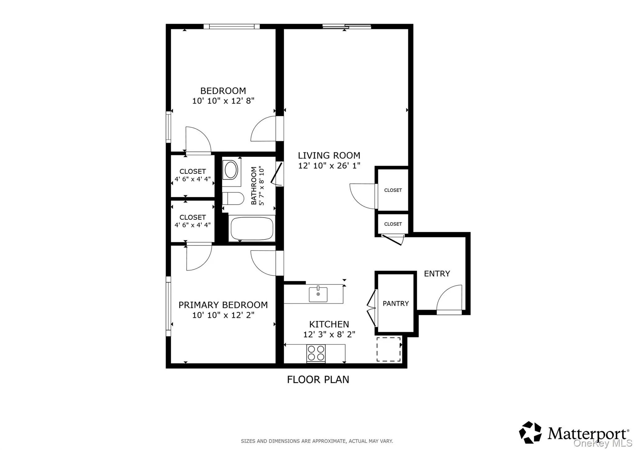5 Minerva Place, White Plains, NY, 2 Bedrooms Bedrooms, 4 Rooms Rooms,1 BathroomBathrooms,Residential,For Rent,Minerva,0,1034626 5 Minerva Place, White Plains, NY, 2 Bedrooms Bedrooms, 4 Rooms Rooms,1 BathroomBathrooms,Residential,For Rent,Minerva,0,1034626