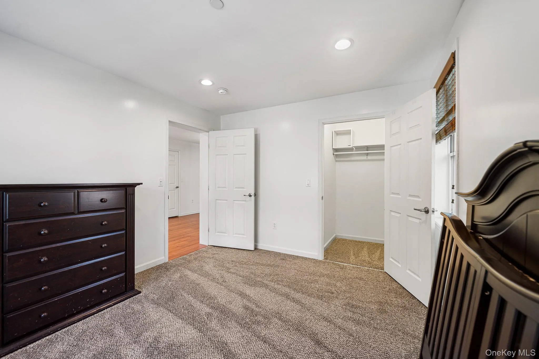 5 Minerva Place, White Plains, NY, 2 Bedrooms Bedrooms, 4 Rooms Rooms,1 BathroomBathrooms,Residential,For Rent,Minerva,0,1034626 5 Minerva Place, White Plains, NY, 2 Bedrooms Bedrooms, 4 Rooms Rooms,1 BathroomBathrooms,Residential,For Rent,Minerva,0,1034626