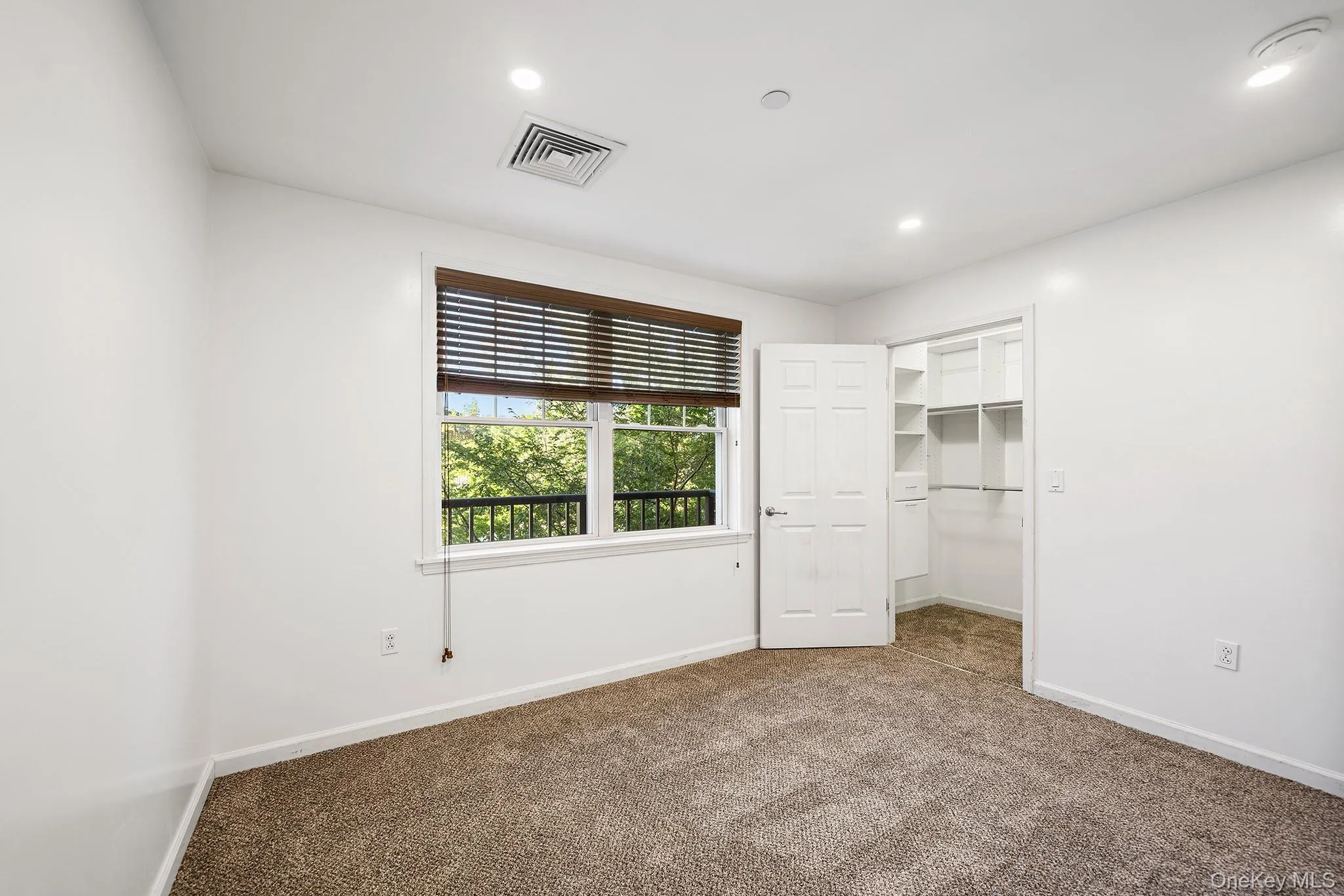 5 Minerva Place, White Plains, NY, 2 Bedrooms Bedrooms, 4 Rooms Rooms,1 BathroomBathrooms,Residential,For Rent,Minerva,0,1034626 5 Minerva Place, White Plains, NY, 2 Bedrooms Bedrooms, 4 Rooms Rooms,1 BathroomBathrooms,Residential,For Rent,Minerva,0,1034626
