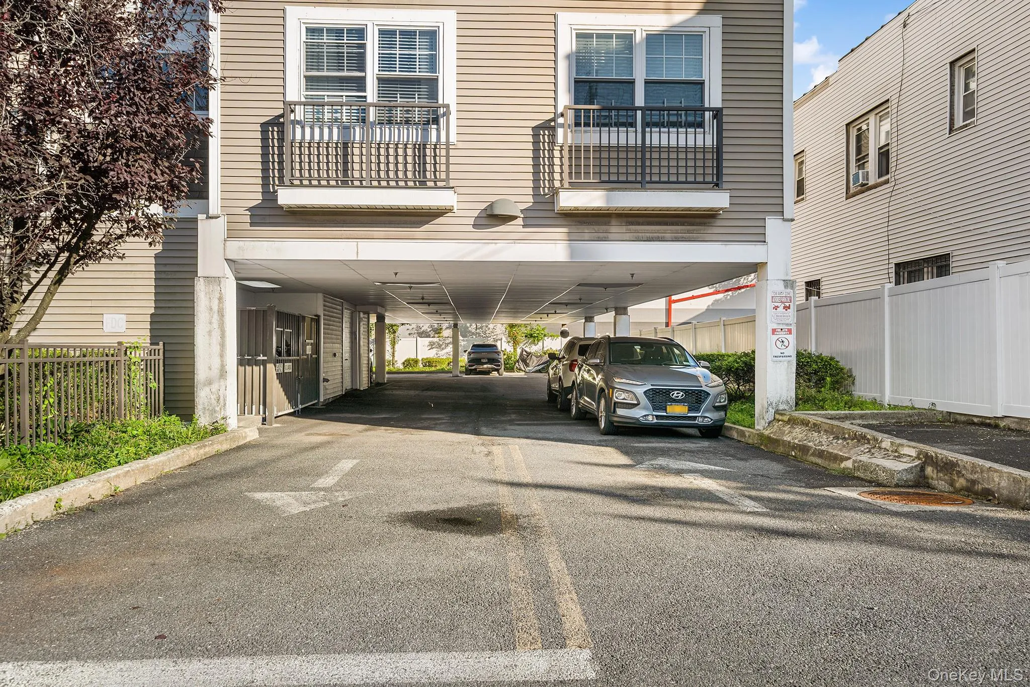 5 Minerva Place, White Plains, NY, 2 Bedrooms Bedrooms, 4 Rooms Rooms,1 BathroomBathrooms,Residential,For Rent,Minerva,0,1034626 5 Minerva Place, White Plains, NY, 2 Bedrooms Bedrooms, 4 Rooms Rooms,1 BathroomBathrooms,Residential,For Rent,Minerva,0,1034626